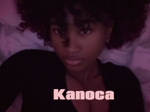 Kanoca