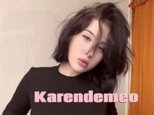 Karendemeo