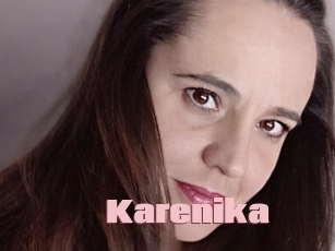 Karenika