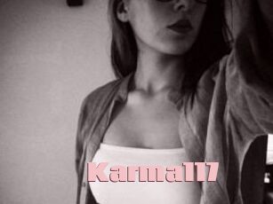 Karma_117