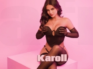 Karoll