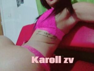 Karoll_zv