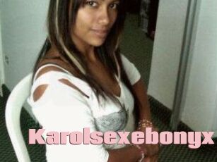 Karolsexebonyx