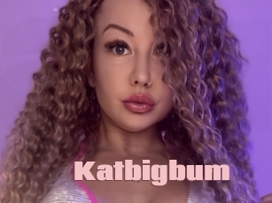 Katbigbum