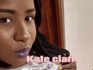 Kate_clark