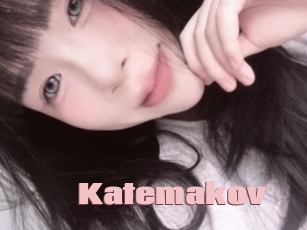 Katemakov