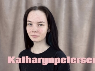 Katharynpetersen