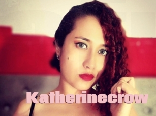 Katherinecrow
