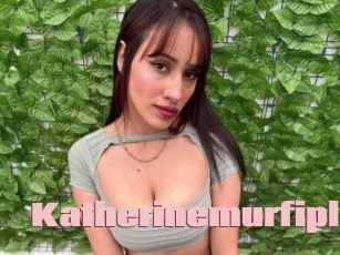 Katherinemurfiph