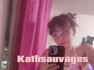 Kathsauvages