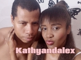 Kathyandalex