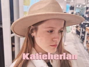 Katieherlan