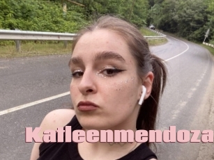 Katleenmendoza