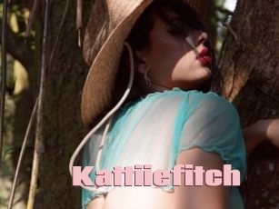 Kattiiefitch