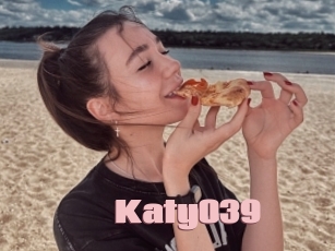 Katy039