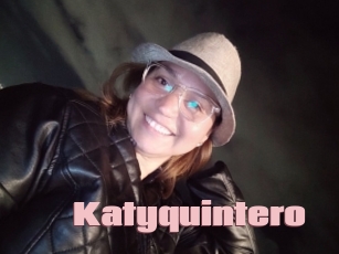 Katyquintero