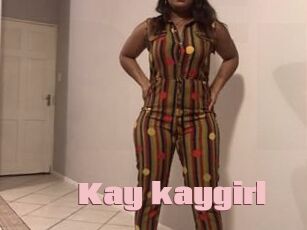 Kay_kaygirl
