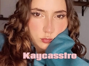 Kaycasstro