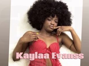 Kaylaa_Evanss