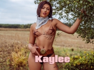 Kaylee