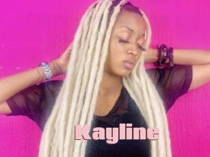 Kayline