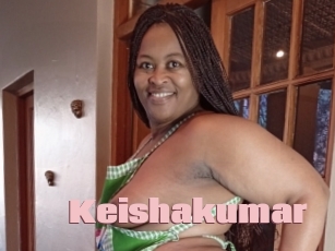 Keishakumar