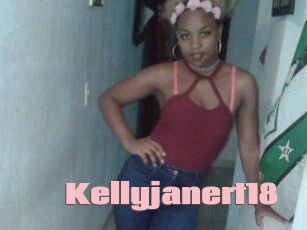 Kellyjanert18
