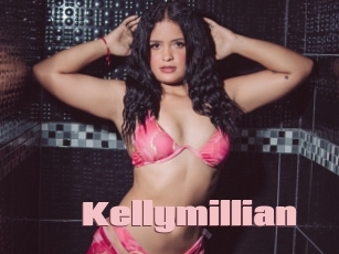 Kellymillian