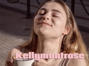 Kellymontrose