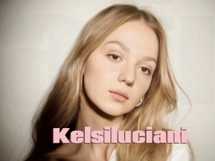 Kelsiluciani