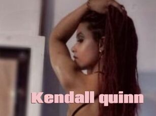 Kendall_quinn
