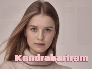 Kendrabartram