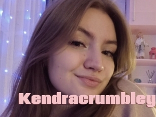Kendracrumbley