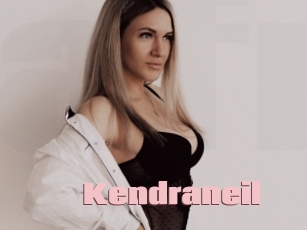 Kendraneil
