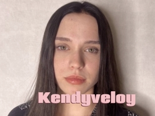 Kendyveloy