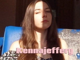 Kennajeffery