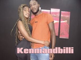 Kenniandbilli