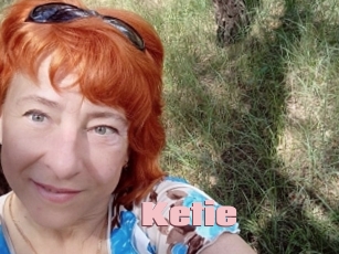 ketie Afro Fuck