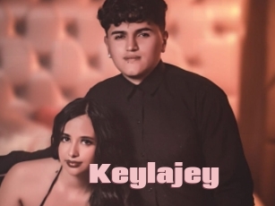 Keylajey