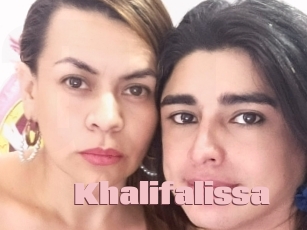 Khalifalissa