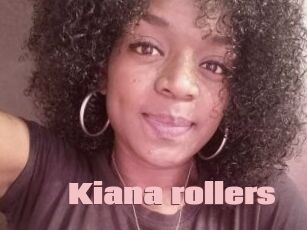 Kiana_rollers