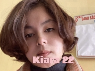 Kiara_22