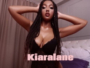 Kiaralane