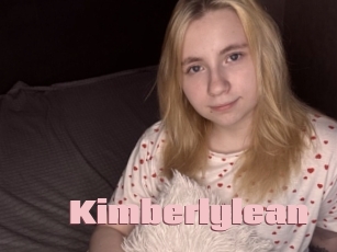 Kimberlylean
