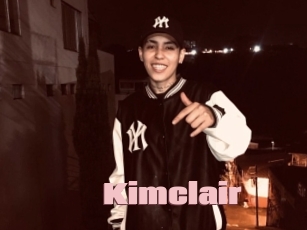 Kimclair