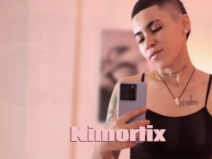 Kimortix