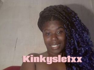 Kinkysletxx