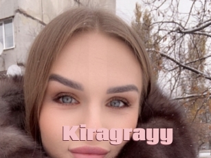 Kiragrayy