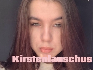 Kirstenlauschus