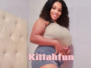 Kittahfun